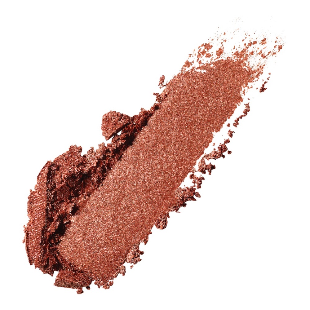 NWT MAC dazzleshadow extreme eyeshadow in couture copper - Picture 3 of 8